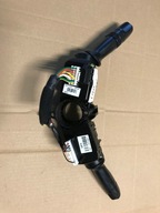 Переключатель спаренний паук, звёздочек  переключатели hyundai i40