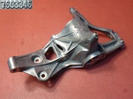 Лапа, простынь кронштейн bmw 114i 116i n13b16a 7603346 2013r