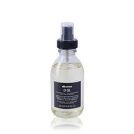 DAVINES OI OIL OLEJEK DO STYLIZACJI NATURALNY 135m