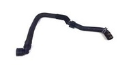 Трубка шланг воды vw/audi/seat/skoda 1k0122157jh - фото