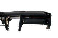 AUDI A8 D2 LIFT dashboard instrument panel console original