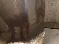 CAPOT OPEL INSIGNIA 07-17