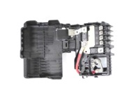 terminal plus 13362765 OPEL MERIVA B