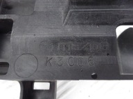 MAZDA CX7 06 07- příčka, stěna předek L20653110