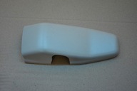 1s0868437 vw eco up citigo mii защита зеркала