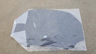 Volkswagen oe 5c6863831g утеплитель podmaskowe