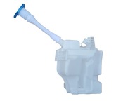 Бачок омывателя до vw polo skoda rapid audi a1 seat toledo skoda f