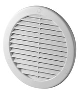 AWENTA VENTILAČNÁ MRIEŽKA OKRÚHLA FI 125 TRU16K