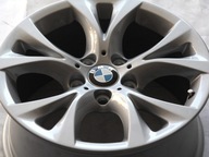 Оригинал bmw x3 e-46 17 целые 3451879 b17.39