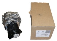 Клапан egr citroen c1 c2 c3 nemo 1.4 hdi 1618pf