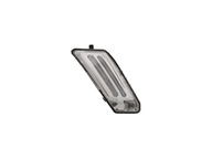 Фара позиционная led volvo xc60 xc-60 1 и 2008-2013
