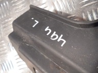 nice.left moulding threshold RANGE ROVER SPORT L494 1