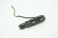 Переключатель стекол mercedes cl w215 2158201910 eu