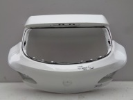 boot doors OPEL ASTRA J GTC NR 11209