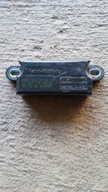 Модуль блок mercedes w219 cls a0038200726002