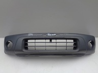 Бампер передний honda crv 95-01 nr 974