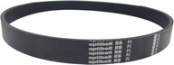 Viacdrážkový remienok 4PJ 660 Optibelt