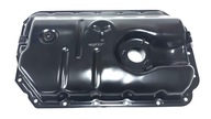 Поддон, миски a4 a5 a6 a8 q5 q7 touareg 2.8 3.0 3.2 06e103604k - фото