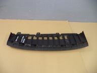 Skoda oe 454542212121212 - фото
