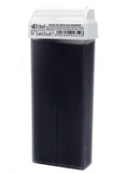 VOSK ERBEL NA DEPILÁCIU SPORT SILVER rolka 100ml