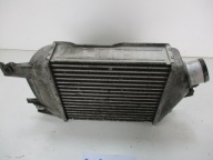 Kühler intercooler SUBARU XV 2.0D 13r