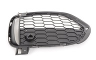 Bmw oe 51118064633 решетка, решетки сторона otwarta