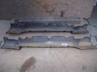 MOULDING THRESHOLD RIGHT LEFT MERCEDES MB SL W230