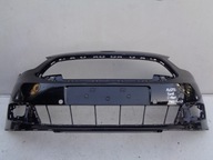 Бампер передний ford c-max mk2 15- рестайлинг nr 14573