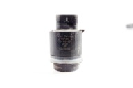 BMW X5 E70 Sensor Parken PDC 9139869
