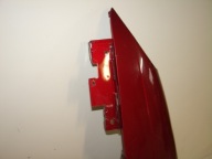 fender front front left CITROEN C5 LIFT 04-08