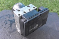 servofreno ABS ESP CLK Mercedes W209 W203
