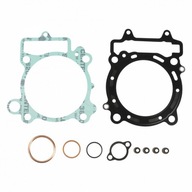 Athena прокладки, распорки  end kawasaki kxf athena p400250600024