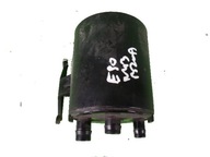 Корпус фильтр уголь бачка топлива bmw e87 e88 e82 e81 e90 e91 e92 e93