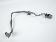 Патрубок гидроусилителя bmw f01 f02 750 4.4 n63b44a - фото