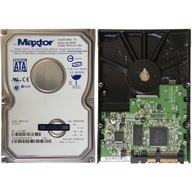 Pevný disk Maxtor GL200M0 | GL04A R3GLA | 200GB SATA 3,5"