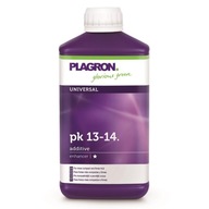 Plagron PK 13/14 1L - stimulátor kvitnutia