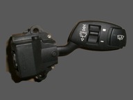 Переключатель стеклоочистителей bmw oe 6924106 - фото