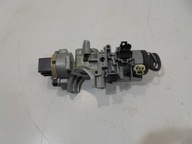 Замок зажигания ключ mazda premacy 2.0