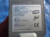 ignition Hyundai IX55 3.0 CRDI