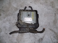 Компьютер mercedes a6461504078 0281013566 - фото