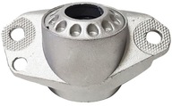Maxgear 108242cn5