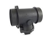 Bosch 0 280 217 119 расходомер масса воздуха - фото