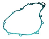 Уплотнитель, прокладки крышки сцепление exc sxf 350 250 ktm f