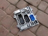 modulo Centralina Motore Opel Insignia B 55503335