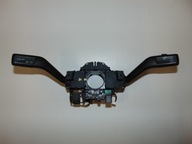 Переключатели переключатель volkswagen oe 3c9953507