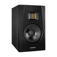 ADAM AUDIO T5V aktywny monitor bliskiego pola