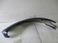parafango sinistra posteriore New Beetle 1C0 1C0821301E
