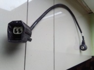 sensore SPALANIA STUKOWEGO FORD FOCUS mk2 e Altro/e 1.6 16V OE