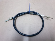 Трос wom тягач pronar zefir 85/85k yto804