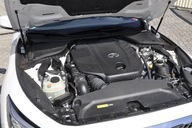 Двигатель infiniti q50 q60 2.2 d.обмен - фото